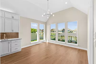 508 Amalfi Drive, Kemah, TX 77565 - Photo 31