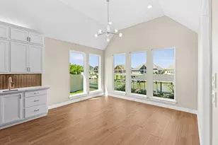 508 Amalfi Dr, Kemah, TX 77565 - Photo 31