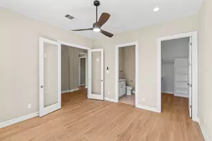 508 Amalfi Dr, Kemah, TX 77565 - Photo 17