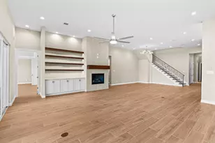 508 Amalfi Dr, Kemah, TX 77565 - Photo 29