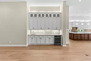 508 Amalfi Dr, Kemah, TX 77565 - Photo 27