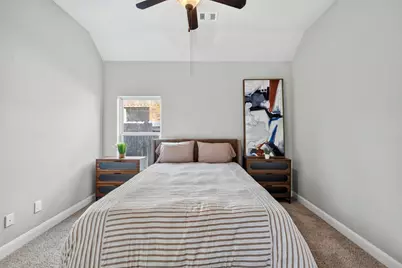 13407 Cameron Reach Drive, Tomball, TX 77377 - Photo 23