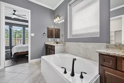 13407 Cameron Reach Drive, Tomball, TX 77377 - Photo 47