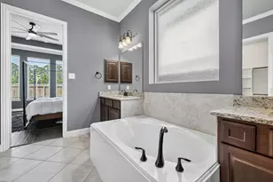 13407 Cameron Reach Dr, Tomball, TX 77377 - Photo 47