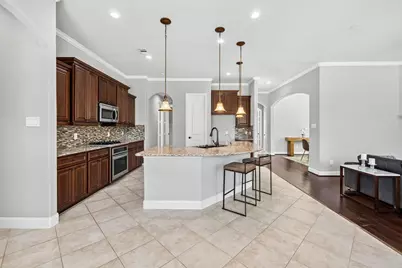 13407 Cameron Reach Drive, Tomball, TX 77377 - Photo 49