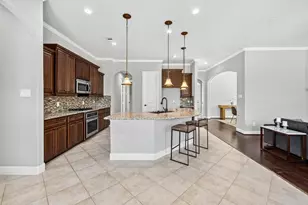 13407 Cameron Reach Dr, Tomball, TX 77377 - Photo 49