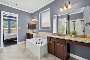 13407 Cameron Reach Dr, Tomball, TX 77377 - Photo 29