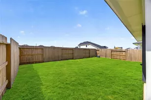 352 Palero Path, Brookshire, TX 77423 - Photo 37