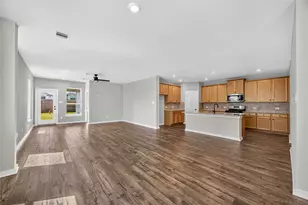 352 Palero Path, Brookshire, TX 77423 - Photo 7