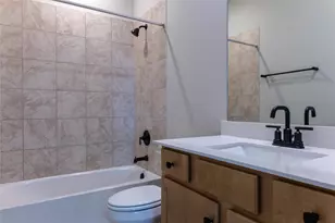 352 Palero Path, Brookshire, TX 77423 - Photo 15
