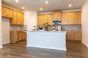 352 Palero Path, Brookshire, TX 77423 - Photo 7