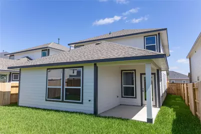 352 Palero Path, Brookshire, TX 77423 - Photo 23