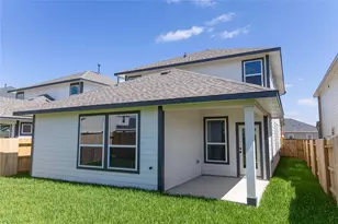 352 Palero Path, Brookshire, TX 77423 - Photo 23