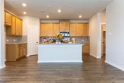352 Palero Path, Brookshire, TX 77423 - Photo 9