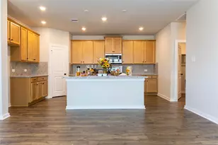 352 Palero Path, Brookshire, TX 77423 - Photo 9
