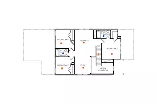 352 Palero Path, Brookshire, TX 77423 - Photo 39