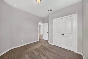 352 Palero Path, Brookshire, TX 77423 - Photo 25