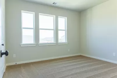 352 Palero Path, Brookshire, TX 77423 - Photo 11