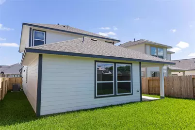 352 Palero Path, Brookshire, TX 77423 - Photo 25