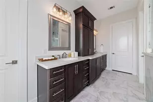 710 Delano St, Houston, TX 77003 - Photo 17