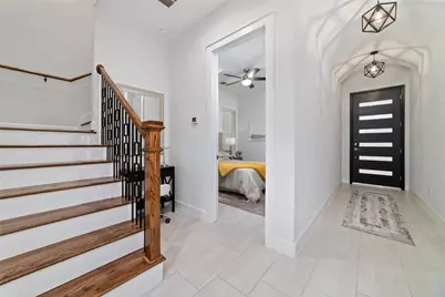 710 Delano Street #A, Houston, TX 77003 - Photo 15