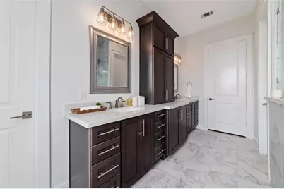 710 Delano Street #A, Houston, TX 77003 - Photo 17