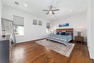 710 Delano St, Houston, TX 77003 - Photo 7