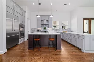 710 Delano St, Houston, TX 77003 - Photo 5