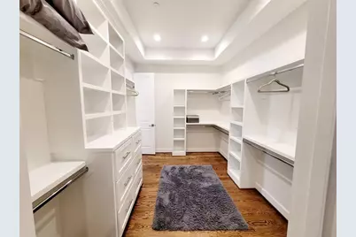 710 Delano Street #A, Houston, TX 77003 - Photo 9