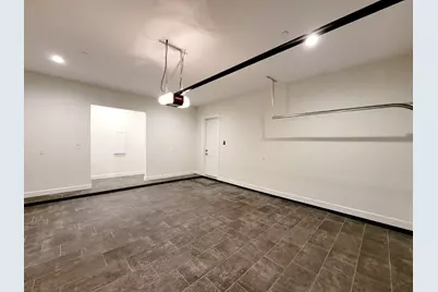 710 Delano Street #A, Houston, TX 77003 - Photo 27