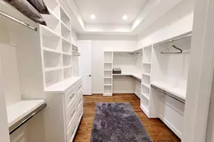 710 Delano St, Houston, TX 77003 - Photo 9