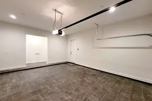 710 Delano St, Houston, TX 77003 - Photo 27