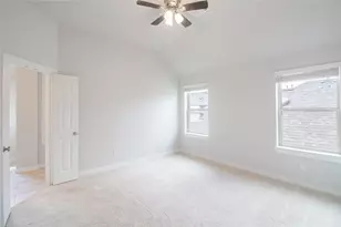 16647 Texas Hill Country Rd, Cypress, TX 77433 - Photo 11
