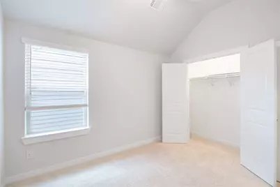 16647 Texas Hill Country Road, Cypress, TX 77433 - Photo 27