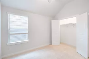 16647 Texas Hill Country Rd, Cypress, TX 77433 - Photo 27