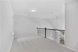 16647 Texas Hill Country Rd, Cypress, TX 77433 - Photo 11