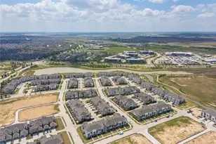 16647 Texas Hill Country Rd, Cypress, TX 77433 - Photo 19