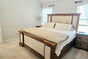 16647 Texas Hill Country Rd, Cypress, TX 77433 - Photo 9