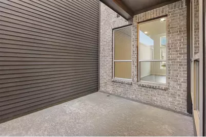 16647 Texas Hill Country Road, Cypress, TX 77433 - Photo 33