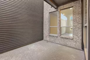16647 Texas Hill Country Rd, Cypress, TX 77433 - Photo 33