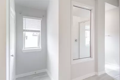 16647 Texas Hill Country Road, Cypress, TX 77433 - Photo 15