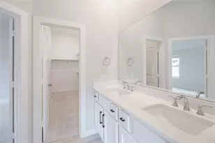 16647 Texas Hill Country Rd, Cypress, TX 77433 - Photo 19