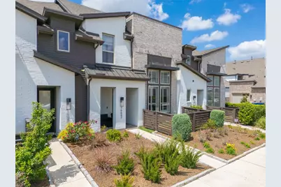 16647 Texas Hill Country Road, Cypress, TX 77433 - Photo 15