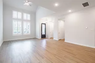 16647 Texas Hill Country Rd, Cypress, TX 77433 - Photo 5