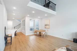 16647 Texas Hill Country Rd, Cypress, TX 77433 - Photo 5