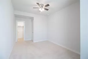 16647 Texas Hill Country Rd, Cypress, TX 77433 - Photo 29