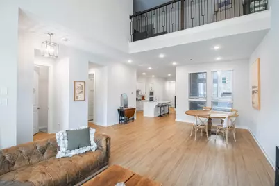 16647 Texas Hill Country Road, Cypress, TX 77433 - Photo 3