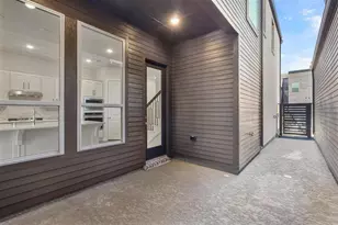 16647 Texas Hill Country Rd, Cypress, TX 77433 - Photo 13