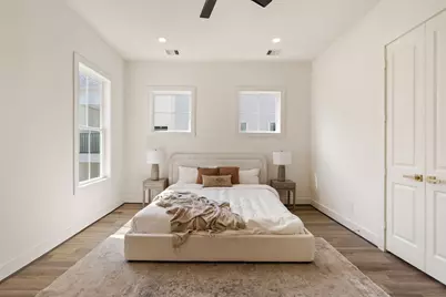 1138 W 16th Street, Houston, TX 77008 - Photo 21