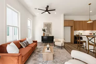 1138 W 16th St, Houston, TX 77008 - Photo 9